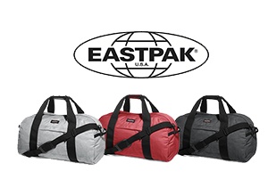 Eastpak sac de voyage Terminal