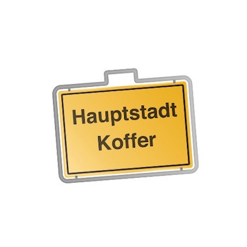 logo-bagage-hauptstadtkoffer