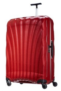 Les valises à roulettes démontables : top ou flop ?