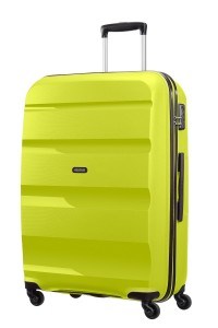 Trouver une valise XXL : le comparatif en février 2024
