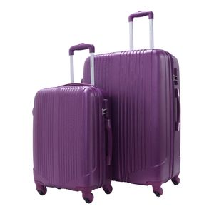 Quelle taille doit faire ma valise ? - Coolblue - tout pour un sourire